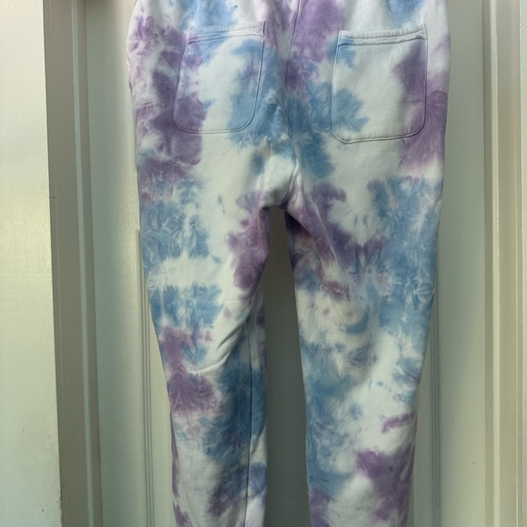 fp movement Jumpsuit - Picture 6 of 7